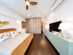 The Tessarina (D10), Condominium #577071101